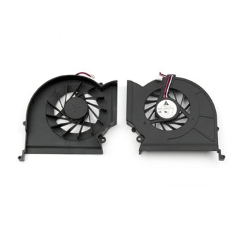 Fan for Samsung R711 R728 R730 R750 R770 R780