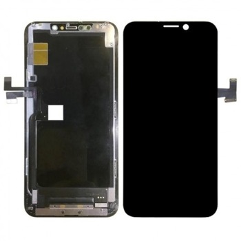 Apple Display/touch screen for iPhone 11 Pro Max