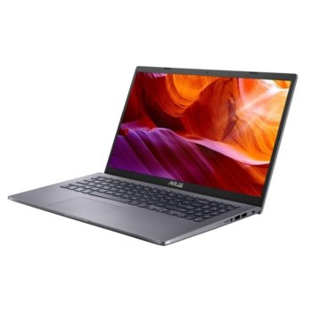 Asus X509FA-WB311 90NB0MZ2-M14850