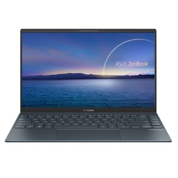 Asus ZenBook UX425EA-KI501 (90NB0SM1-M11330)