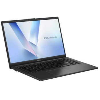 Asus Vivobook Go 15 E1504FA-BQ1867 90NB0ZR2-M04N10