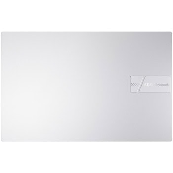 Asus Vivobook 15 X1504VA-NJ733 90NB10J2-M015U0