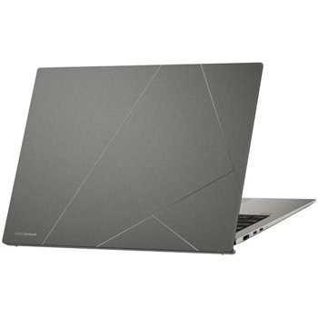 Asus Zenbook S 13 UX5304MA-NQ007X 90NB12V2-M00070