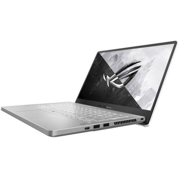 Asus ROG Zephyrus G14 GA401QM-K2230