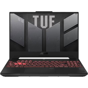 Asus TUF Gaming A15 FA507XI-LP009 90NR0FF8-M005D0