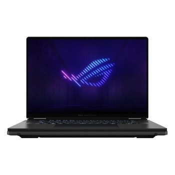 asus rog zephyrus gx651ax-sr086x 90nr0nt2-m003v0