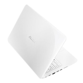 Asus Eebook (L502SA-XX008D)