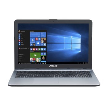 Asus X541UV-DM482D 90NB0CG3-M07570