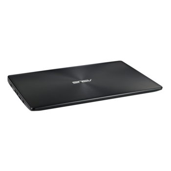 Asus X553MA-SX456B