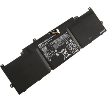 Батерия за HP Chromebook 10.8V 3220mAh