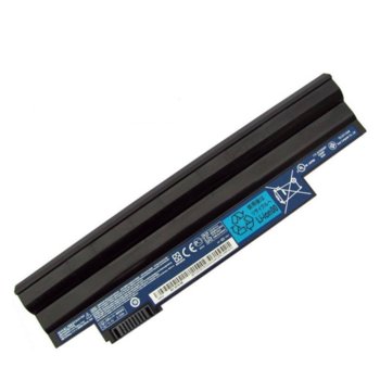 Battery  Acer Aspire One 522/D255