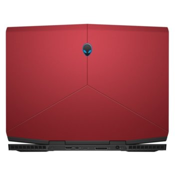 Dell Alienware M15 Slim 5397184240663