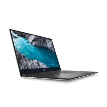 Dell XPS 7590 5397184372821