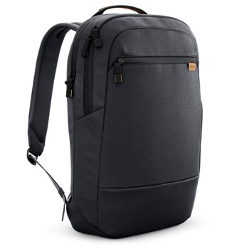 Dell Pro 16 BTO008_PC16250_EMEA_460-BDXV