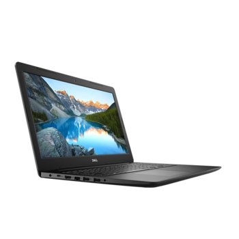 Dell Inspiron 3593 DI3593I54G256GBMX230FHDG_UBU-14