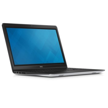 15.6 Dell Inspiron 5548 DI5KI545V2U3CIS-14