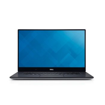 Dell XPS 15 9560 DXPSFHD9560I78256V4W3NBD_WINP-14