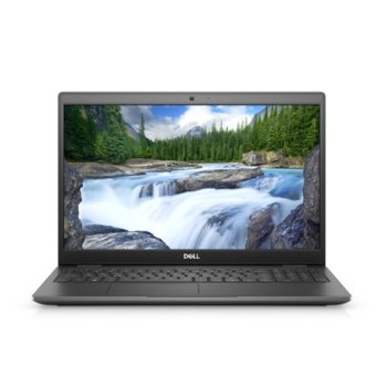 Dell Latitude 3510 N016L351015EMEA