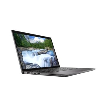 Dell Latitude 7410 N022L741014EMEA_WIN-14
