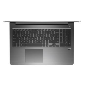 Dell Vostro 5568 N038VN5568EMEA01_1901_UBU