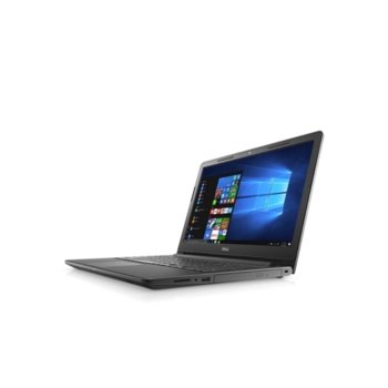 Dell Vostro 3578 N2102WVN3578EMEA01_1905_UBU