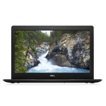 Dell Vostro 3580 N2103VN3580EMEA01_2001_UBU