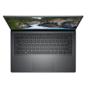 Dell Vostro 5415 N500VN5415EMEA01_2201