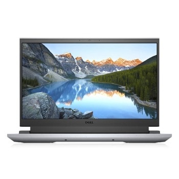 Dell G5 5515