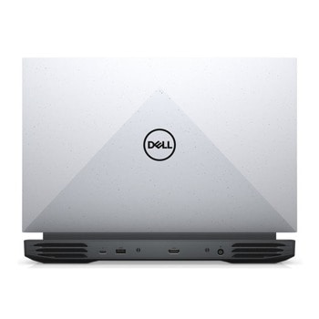 Dell G5 5511 SIF15_TGLH_2201_3400_P