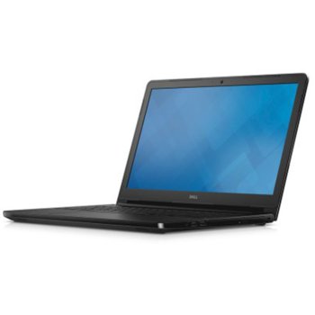 Dell Vostro 3558 VAN15BDW1703_011_UBU-14