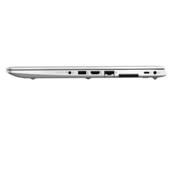 HP EliteBook 755 G5 2MN16AV_30048384