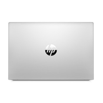 HP ProBook 430 G8 32M42EA
