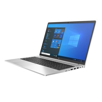 лаптоп HP ProBook 450 G8 32M54EA#ABB