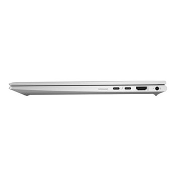 HP EliteBook 840 G8 + 240J6AAABB