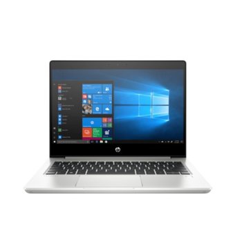 HP ProBook 430 G6 5PP30EA