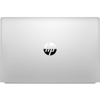 HP ProBook 440 G9 6F1W6EA#ABB
