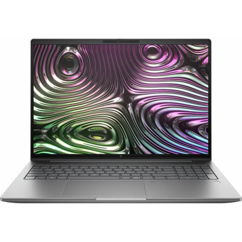 HP ZBook 8 G1i AI B72WRET