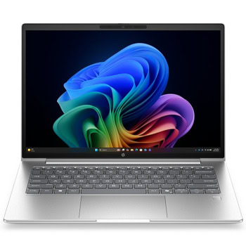 HP ProBook 4 G2i AI DD4U5ET | JAR Computers HP ProBook 4 G2i AI DD4U5ET