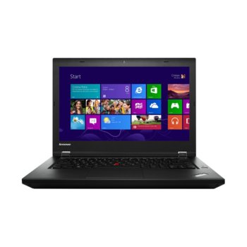 Lenovo ThinkPad L540 20AU0063BM