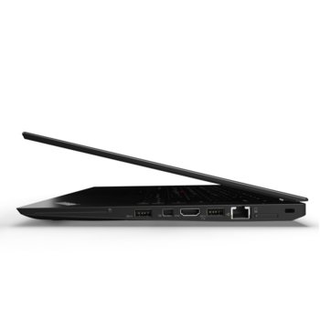 Lenovo ThinkPad T460 (20FM003SBM)