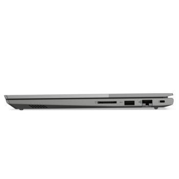 Lenovo ThinkBook 14 G2 20VF000ABM