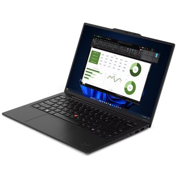 Lenovo ThinkPad X1 Carbon Gen 12 21KC004VBM