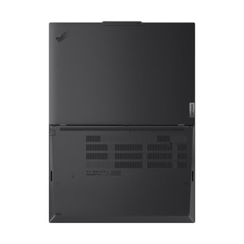 lenovo thinkpad p16s gen 4 21rx000xbg