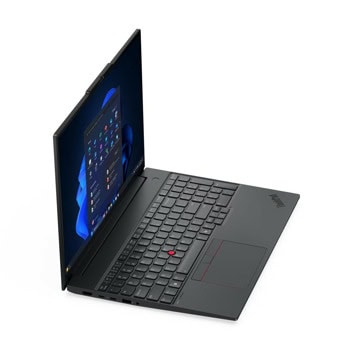 Lenovo ThinkPad E16 Gen 3 21SUS0DJ00 Разопакован