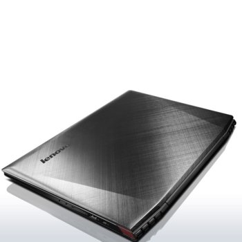 Lenovo Y50-70 59432235