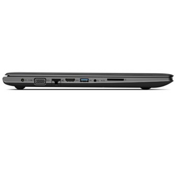 Lenovo IdeaPad 310 80TV00T8BM