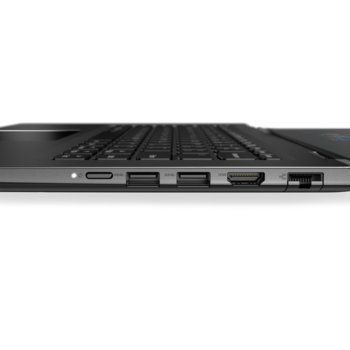 Lenovo Yoga 510 80VB0045BM