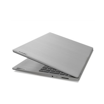 Lenovo IdeaPad 3 15IIL05