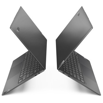 Lenovo Yoga Slim 7 13ACN5 82CY001DRM