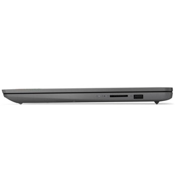 Lenovo IdeaPad 3 15ITL6 82H802J3BM